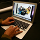 Image for article titled MacBook Air Hands-on